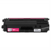 Brother TN339M Magenta Toner Cartridge, High Yield Brother
