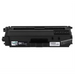 Brother TN339BK Black Toner Cartridge, High Yield Brother