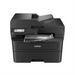 Brother Compact Monochrome Laser Multifunction Brother