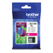 Brother LC3013MS  Magenta Ink Cartridge, Super High Yield Brother