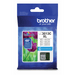 Brother LC3013CS Cyan Ink Cartridge, Super High Yield Brother
