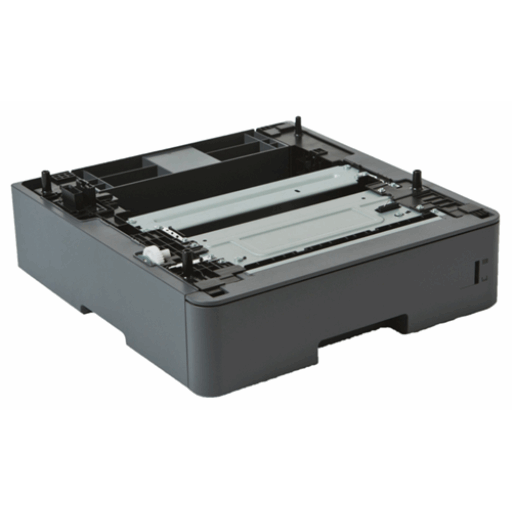 Brother LT5500 Optional Lower Paper Tray (250-sheet capacity) Brother