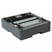 Brother LT5500 Optional Lower Paper Tray (250-sheet capacity) Brother