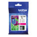 Brother LC3013MS  Magenta Ink Cartridge, Super High Yield Brother