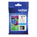 Brother LC3013CS Cyan Ink Cartridge, Super High Yield Brother