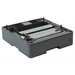 Brother LT5500 Optional Lower Paper Tray (250-sheet capacity) Brother