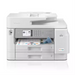 Brother Wireless Colour Inkjet Multifunction Brother