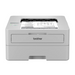 Brother Compact Monochrome Laser Printer Brother