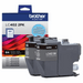 Brother Genuine LC4022PKS 2-Pack of Standard Yield Brother