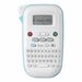 Brother P-touch PT-N10 Personal Handheld Label Maker Brother