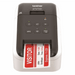 Brother QL-810W Label Printer Model QL810W Brother
