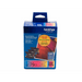 Brother LC793PKS 3-Pack of Innobella  Colour Ink Cartridges (1 each of Cyan, Magenta, Yellow), Super High Yield Brother