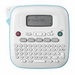 Brother P-touch PT-N20 Personal Desktop Label Maker Brother