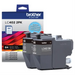 Brother Genuine LC4022PKS 2-Pack of Standard Yield Brother