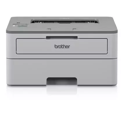Brother Compact Monochrome Laser Printer Brother