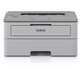 Brother Compact Monochrome Laser Printer Brother