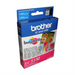 Brother LC51MS Innobella  Magenta Ink Cartridge, Standard Yield Brother