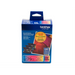 Brother LC793PKS 3-Pack of Innobella  Colour Ink Cartridges (1 each of Cyan, Magenta, Yellow), Super High Yield Brother