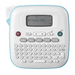 Brother P-touch PT-N20 Personal Desktop Label Maker Brother