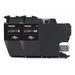 Brother Genuine LC30112PKS 2-Pack Standard-yield Black Ink Cartridge Brother