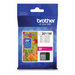 Brother LC3011MS Magenta Ink Cartridge, Standard Yield Brother