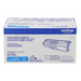 Brother TN439C Cyan Toner Cartridge, Ultra High Yield Brother