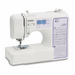 Brother XS6070 Computerized Sewing Machine Brother