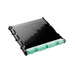 Brother BU300CL Belt Unit Brother