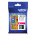 Brother LC3011MS Magenta Ink Cartridge, Standard Yield Brother