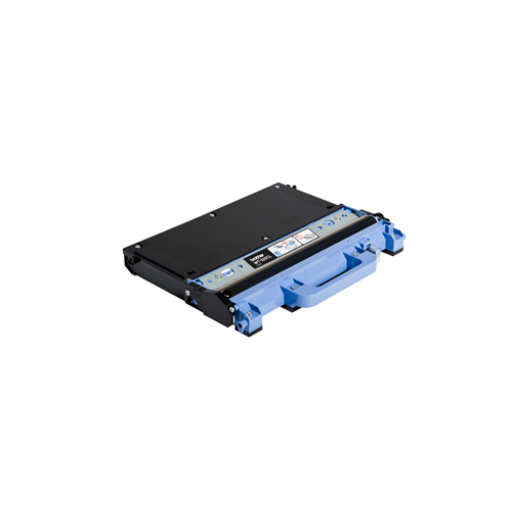 Brother WT-320CL Waste Toner Box Brother
