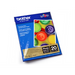 Brother BP71GLTR Innobella  Premium Glossy Paper (8.5" x 11") Brother