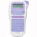 Brother PT-H200BP Electronic Labelling System Brother