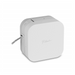 Brother PT-P300BTAD P-touch CUBE Brother