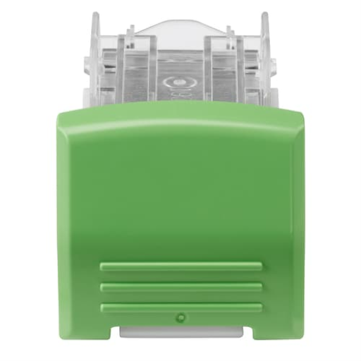 Brother SR100 Replacement Staple Cartridge Brother