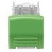 Brother SR100 Replacement Staple Cartridge Brother