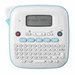 Brother P-touch PT-N25BT Personal Connected Label Maker Brother
