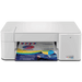 Brother MFC-J1205W INKvestment Tank Multifunction Brother