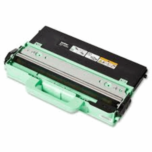 Brother WT-220CL Waste Toner Box Brother