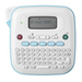 Brother P-touch PT-N25BT Personal Connected Label Maker Brother