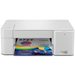 Brother MFC-J1205W INKvestment Tank Multifunction Brother