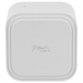Brother PT-P910BT P-touch CUBE XP Label Maker with Bluetooth? Wireless Technology Brother