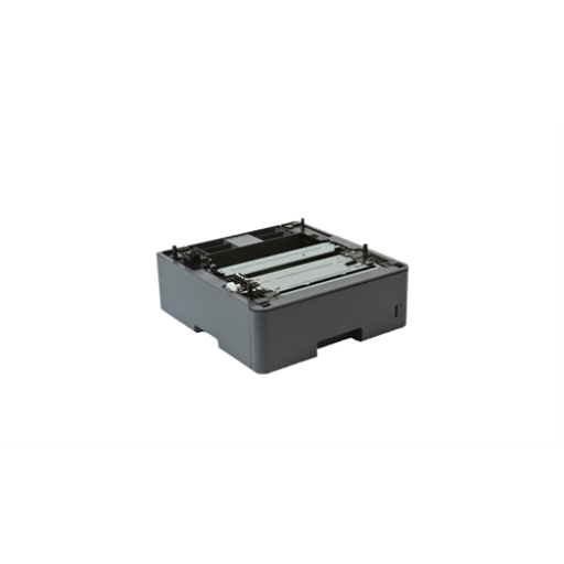 Brother LT6500 Optional Lower Paper Tray (520-sheet capacity) Brother