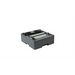 Brother LT6500 Optional Lower Paper Tray (520-sheet capacity) Brother