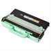 Brother WT-220CL Waste Toner Box Brother