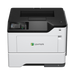 Lexmark 38S0400 MS631dw Lexmark