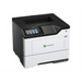 38S0500 Lexmark  MS632dwe Lexmark