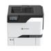 Lexmark CS735de Lexmark