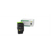 Lexmark CS521,CS/CX622Yellow Return Program 7K Toner Cartridge Lexmark