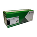 Lexmark MX810,MS/MX711,811,812 Return Program 45K Toner Cartridge Lexmark