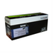 Lexmark MS/MX310, 312, 315, 410, 415, 510, 511, 610, 611 Return Program 5K Toner Cartridge Part no.: 50F1H00 Lexmark